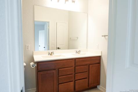 6431 Nolina San Antonio TX 78218
