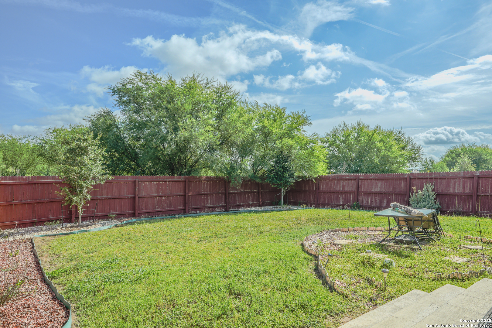 6431 Nolina San Antonio TX 78218