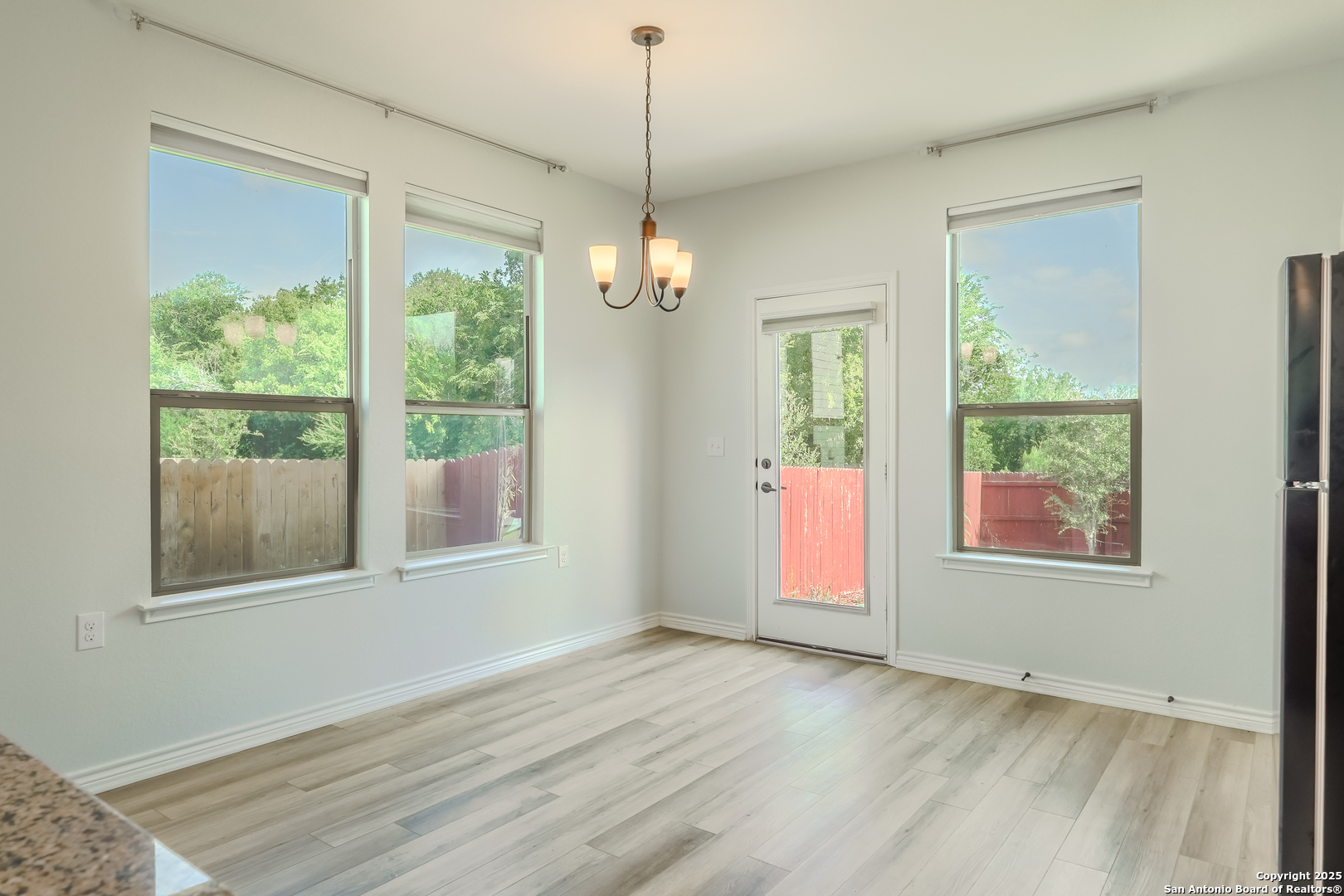 6431 Nolina San Antonio TX 78218