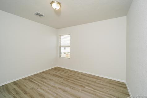 5107 Moni Rock San Antonio TX 78223