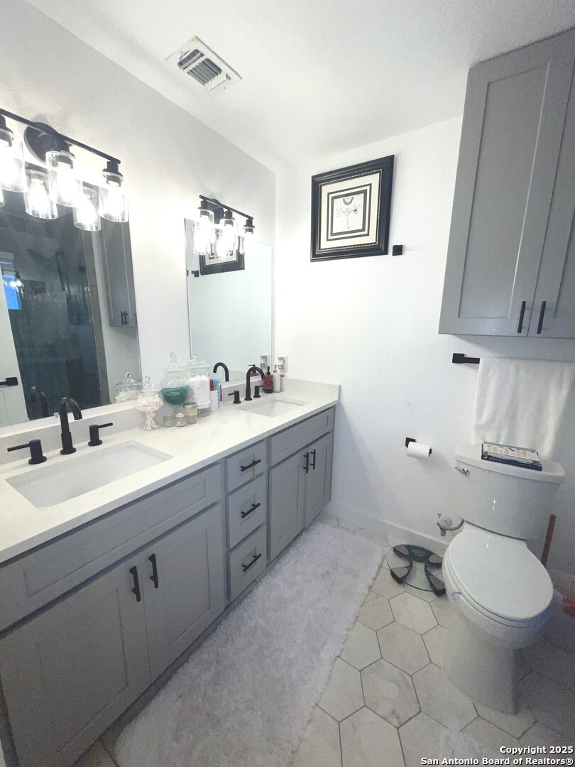 115 Alabama San Antonio TX 78203