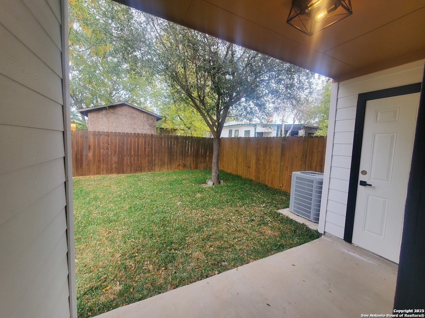 115 Alabama San Antonio TX 78203