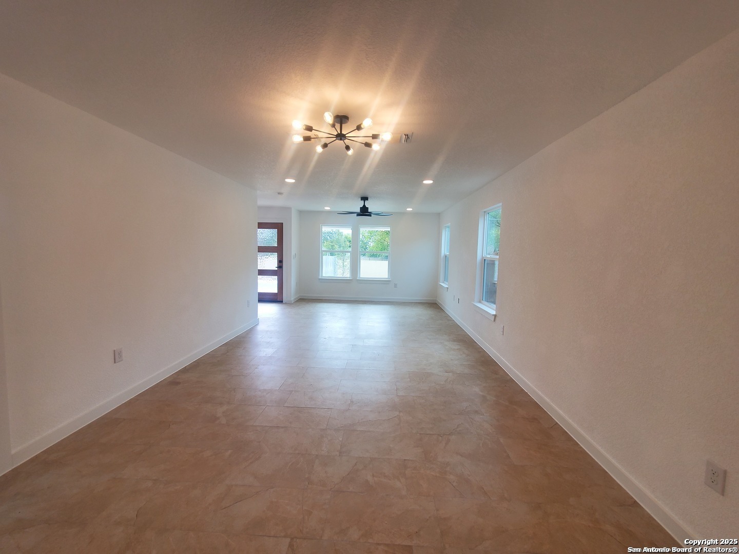 115 Alabama San Antonio TX 78203