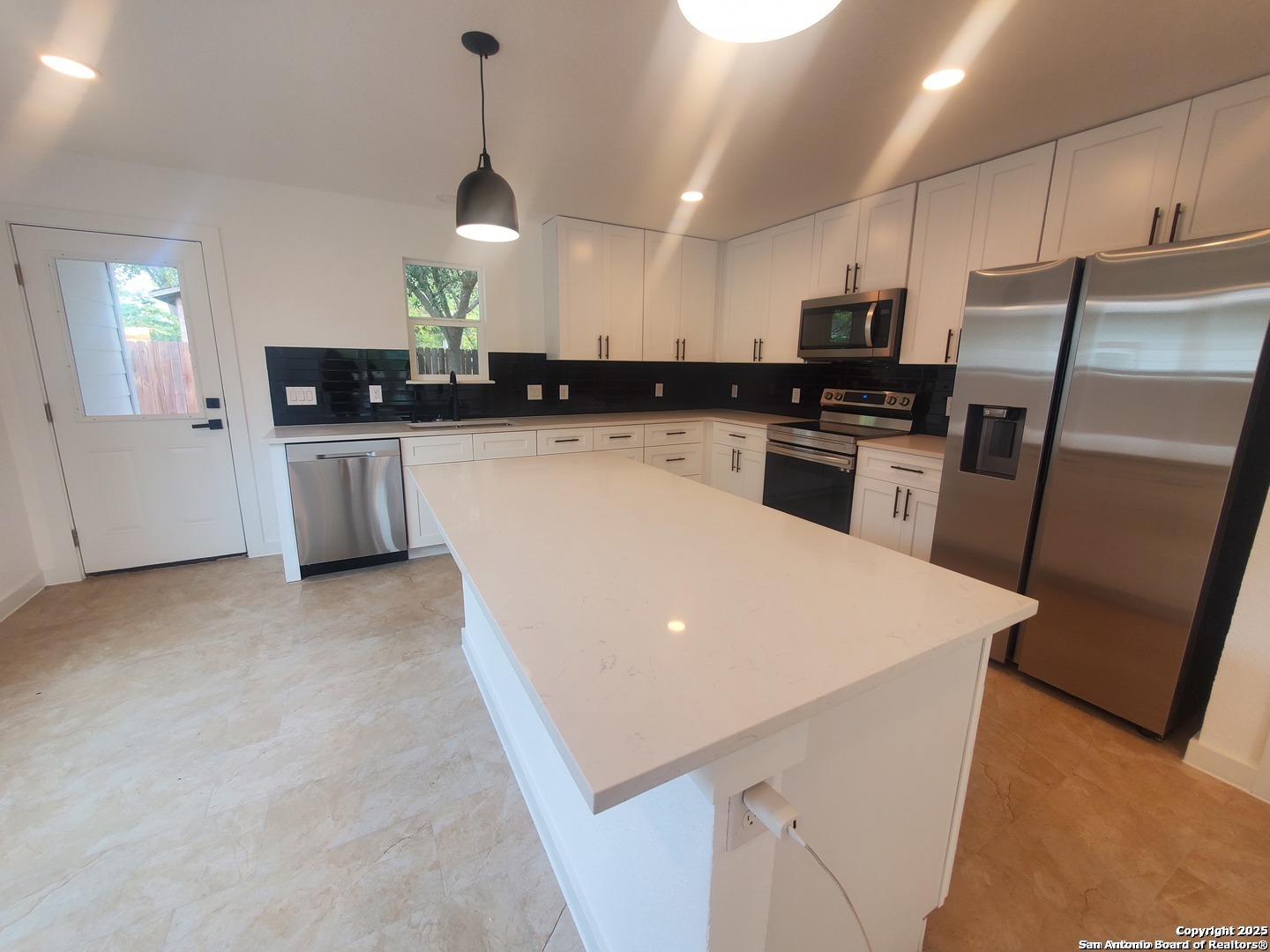 115 Alabama San Antonio TX 78203
