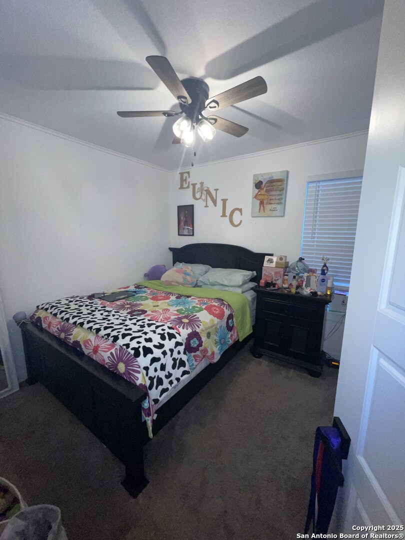 115 Alabama San Antonio TX 78203