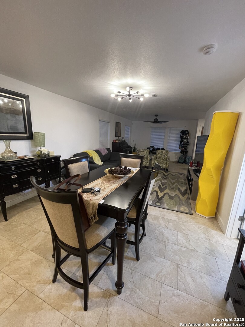 115 Alabama San Antonio TX 78203