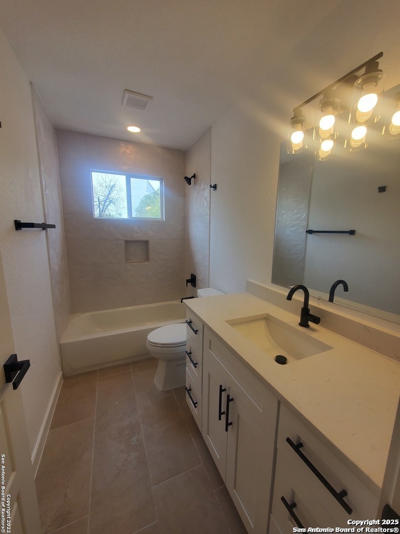 115 Alabama San Antonio TX 78203