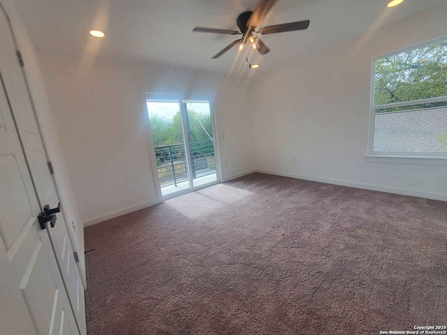 115 Alabama San Antonio TX 78203
