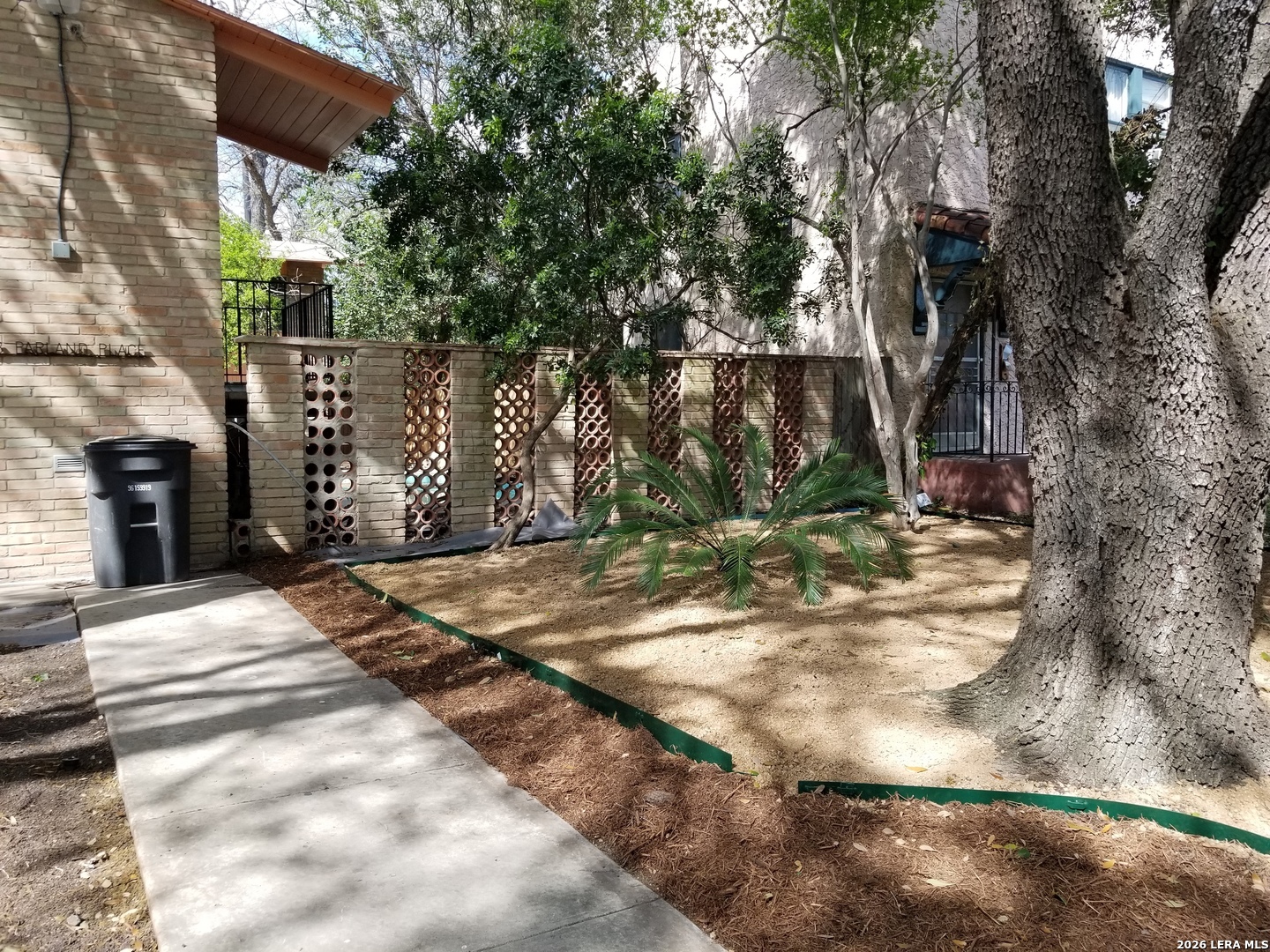 133 Parland Place San Antonio TX 78209