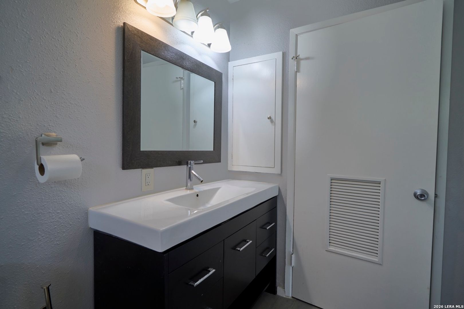 133 Parland Place San Antonio TX 78209