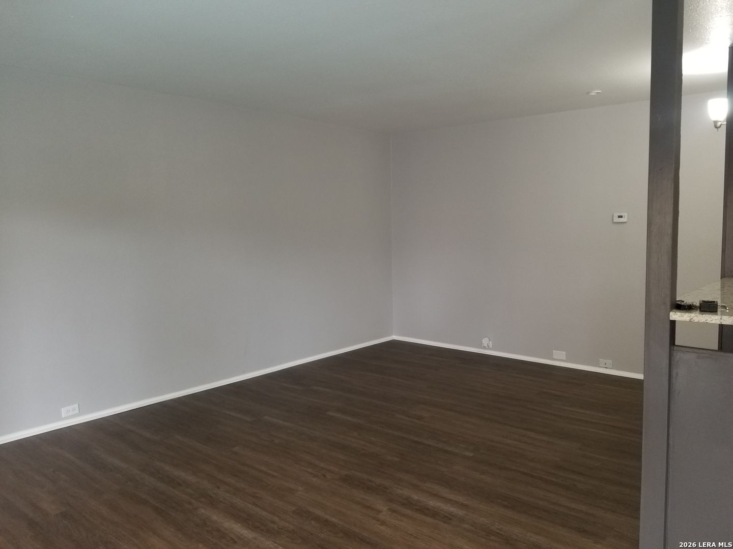 133 Parland Place San Antonio TX 78209