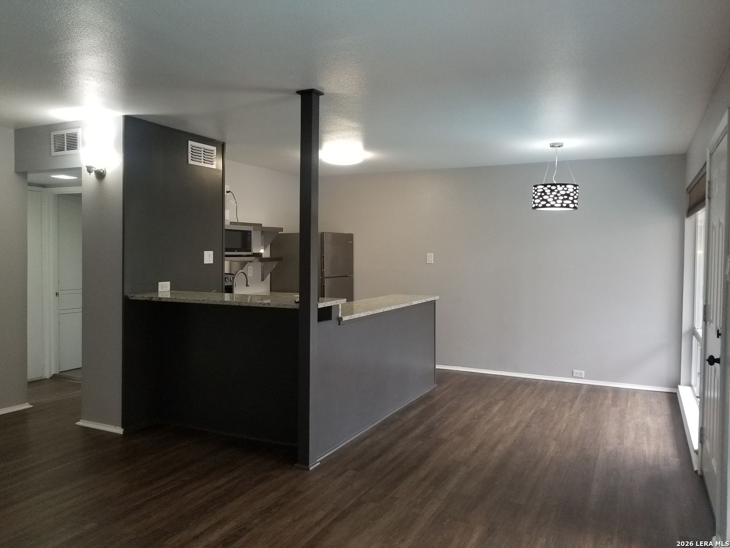 133 Parland Place San Antonio TX 78209
