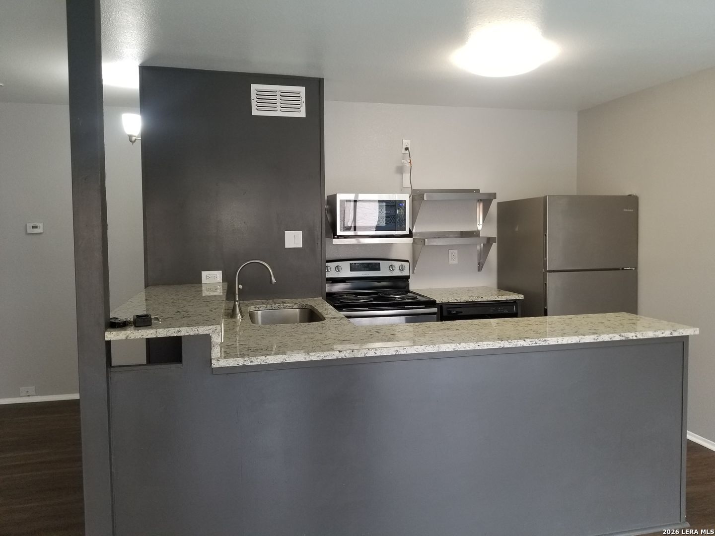 133 Parland Place San Antonio TX 78209