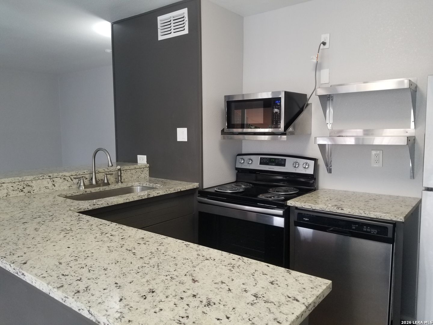 133 Parland Place San Antonio TX 78209