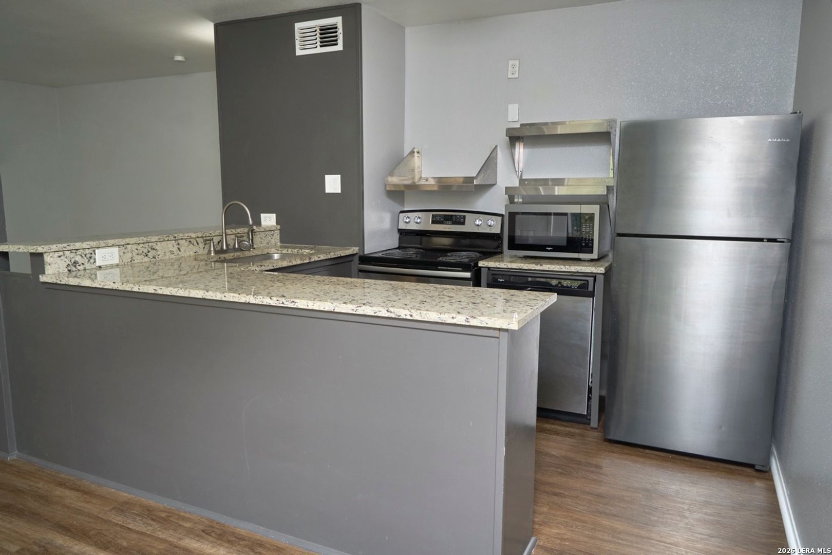 133 Parland Place San Antonio TX 78209