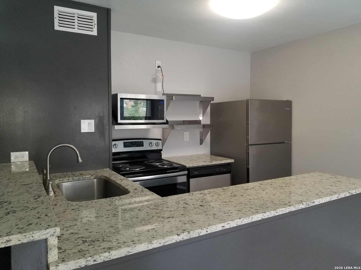 133 Parland Place San Antonio TX 78209