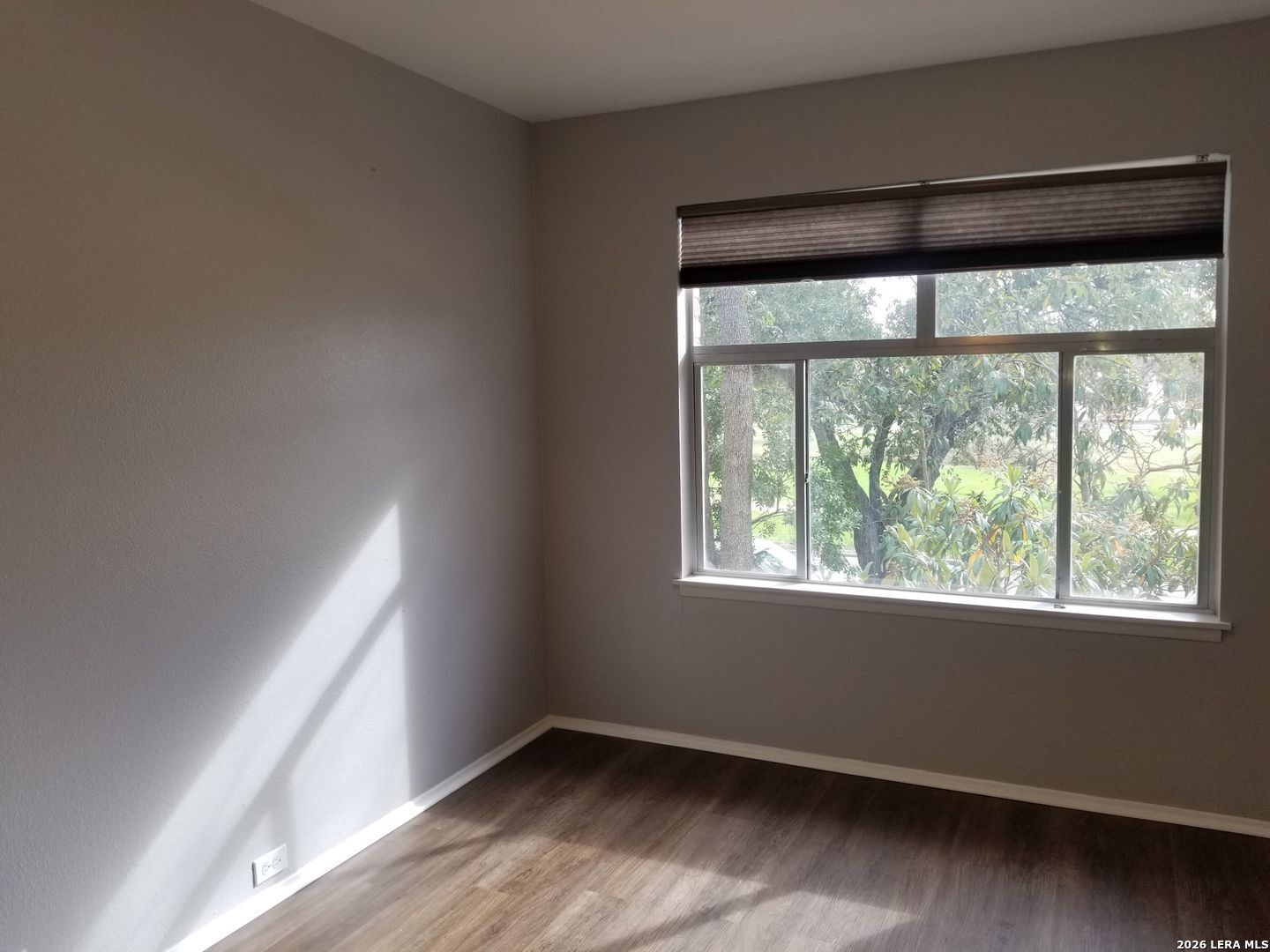 133 Parland Place San Antonio TX 78209