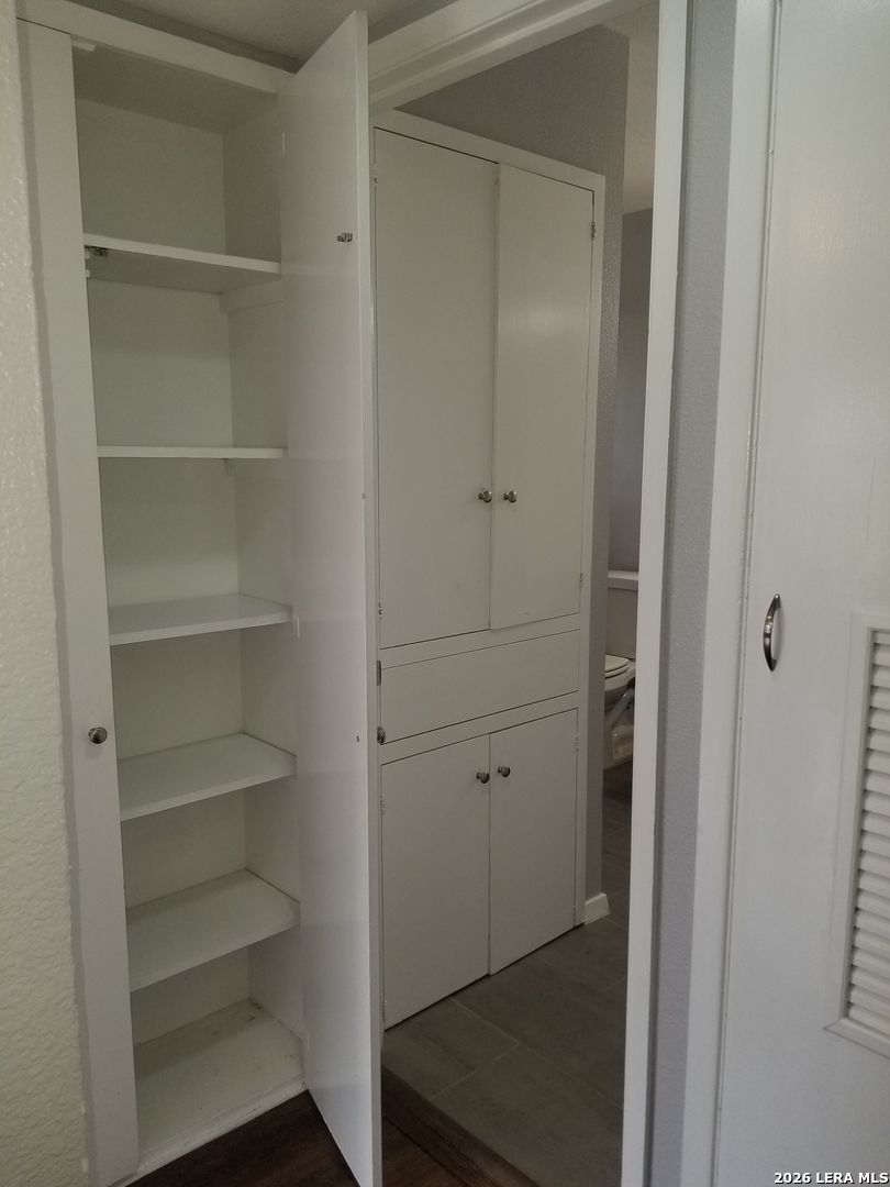 133 Parland Place San Antonio TX 78209
