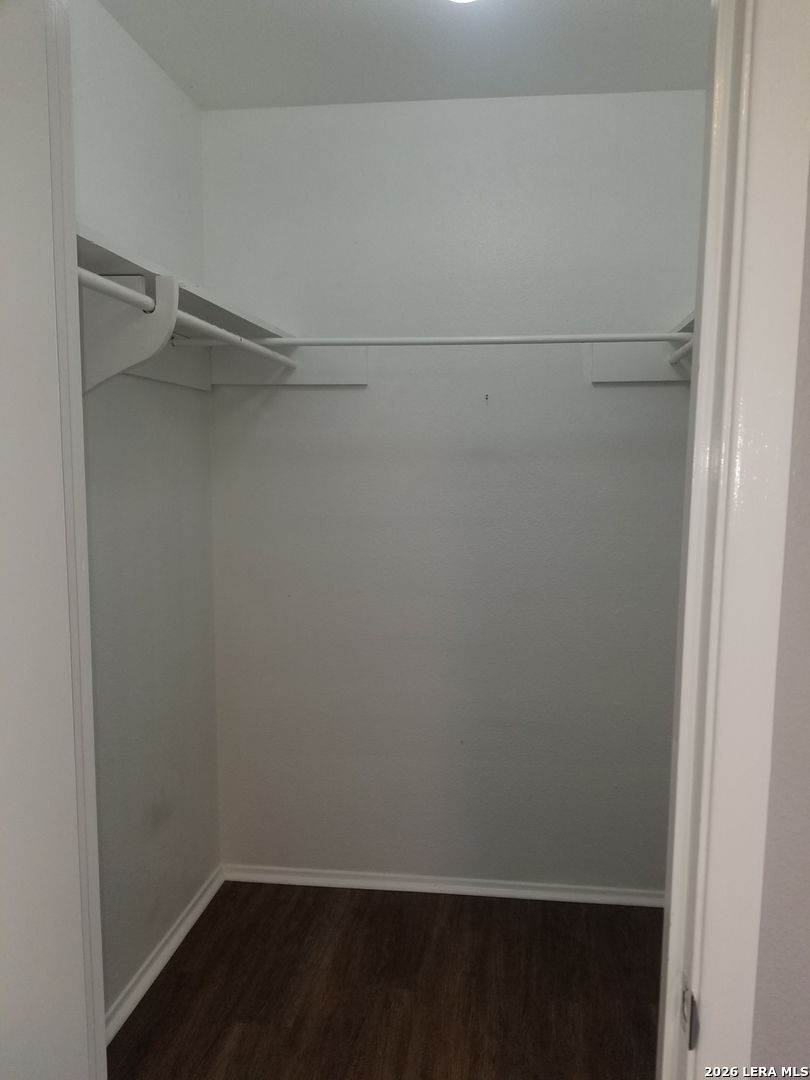 133 Parland Place San Antonio TX 78209