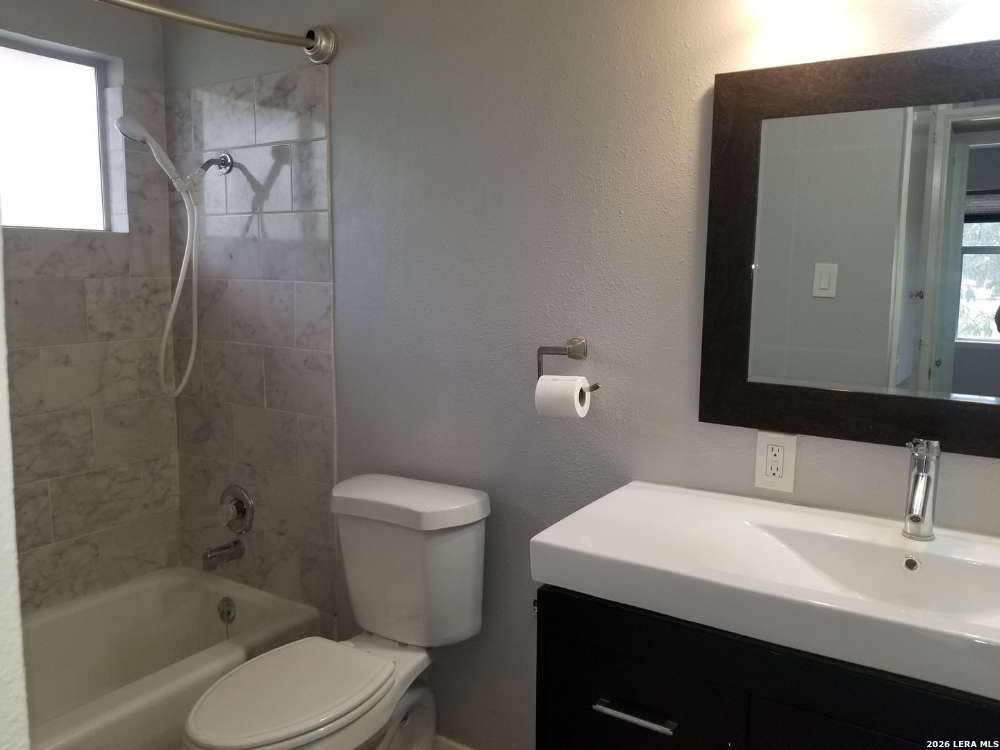 133 Parland Place San Antonio TX 78209