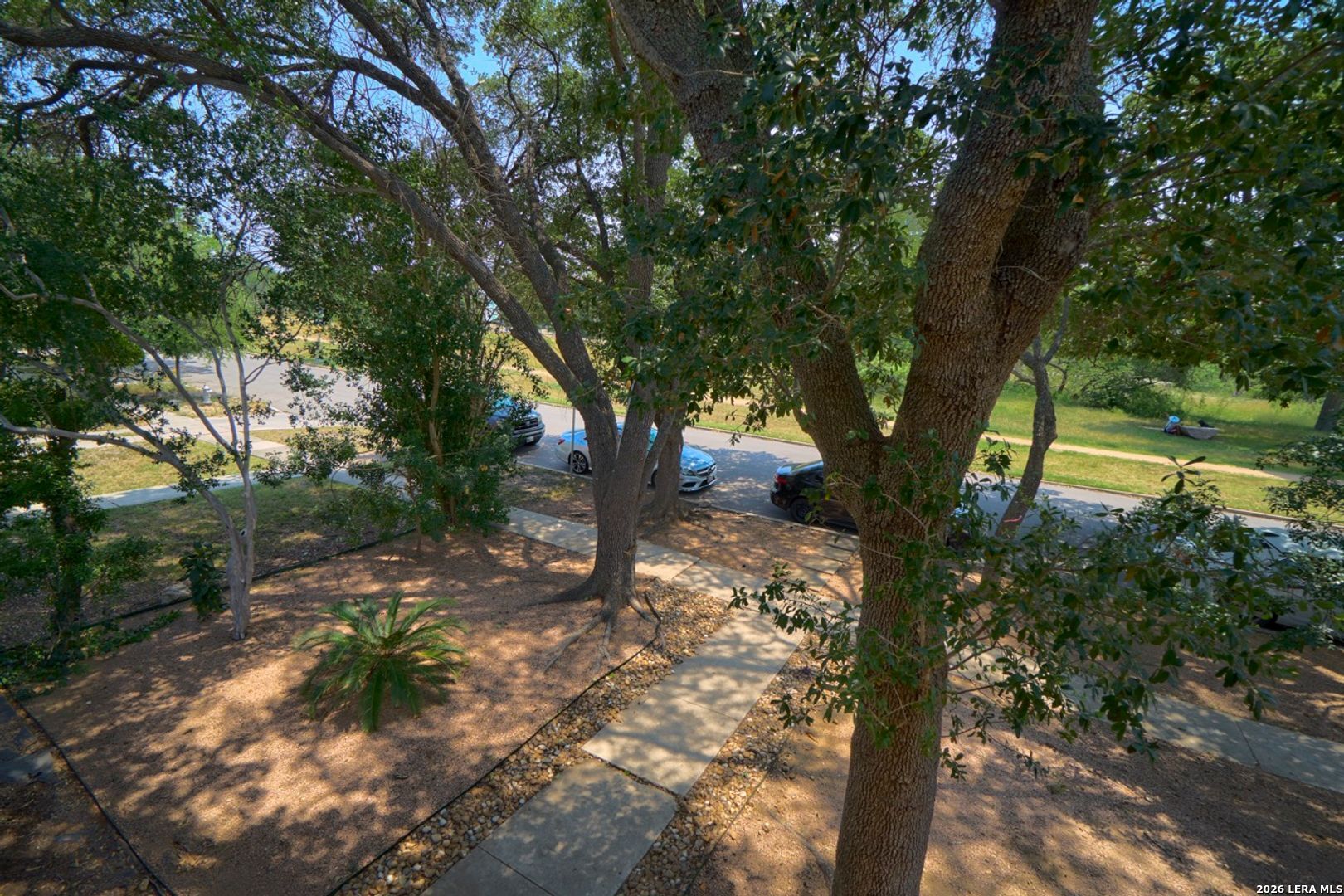133 Parland Place San Antonio TX 78209