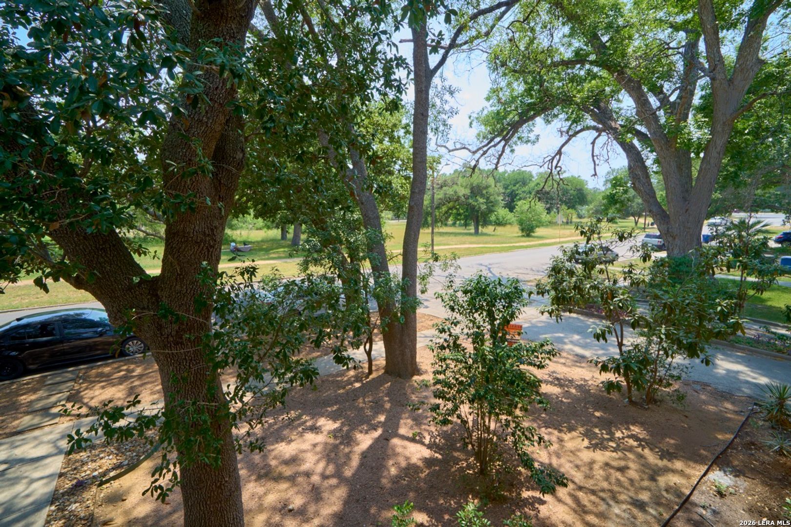 133 Parland Place San Antonio TX 78209