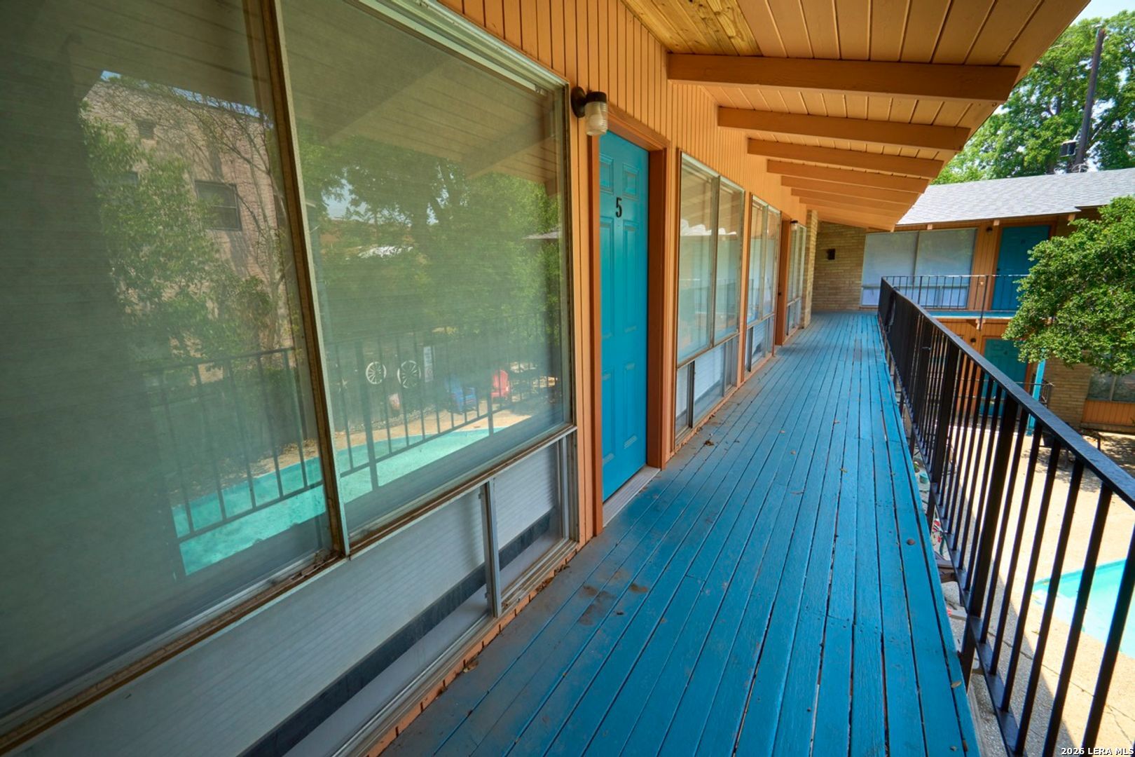 133 Parland Place San Antonio TX 78209