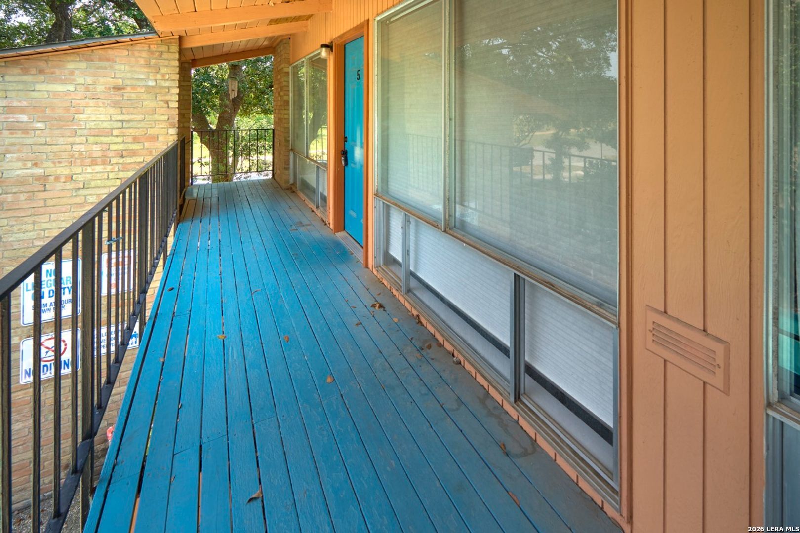 133 Parland Place San Antonio TX 78209