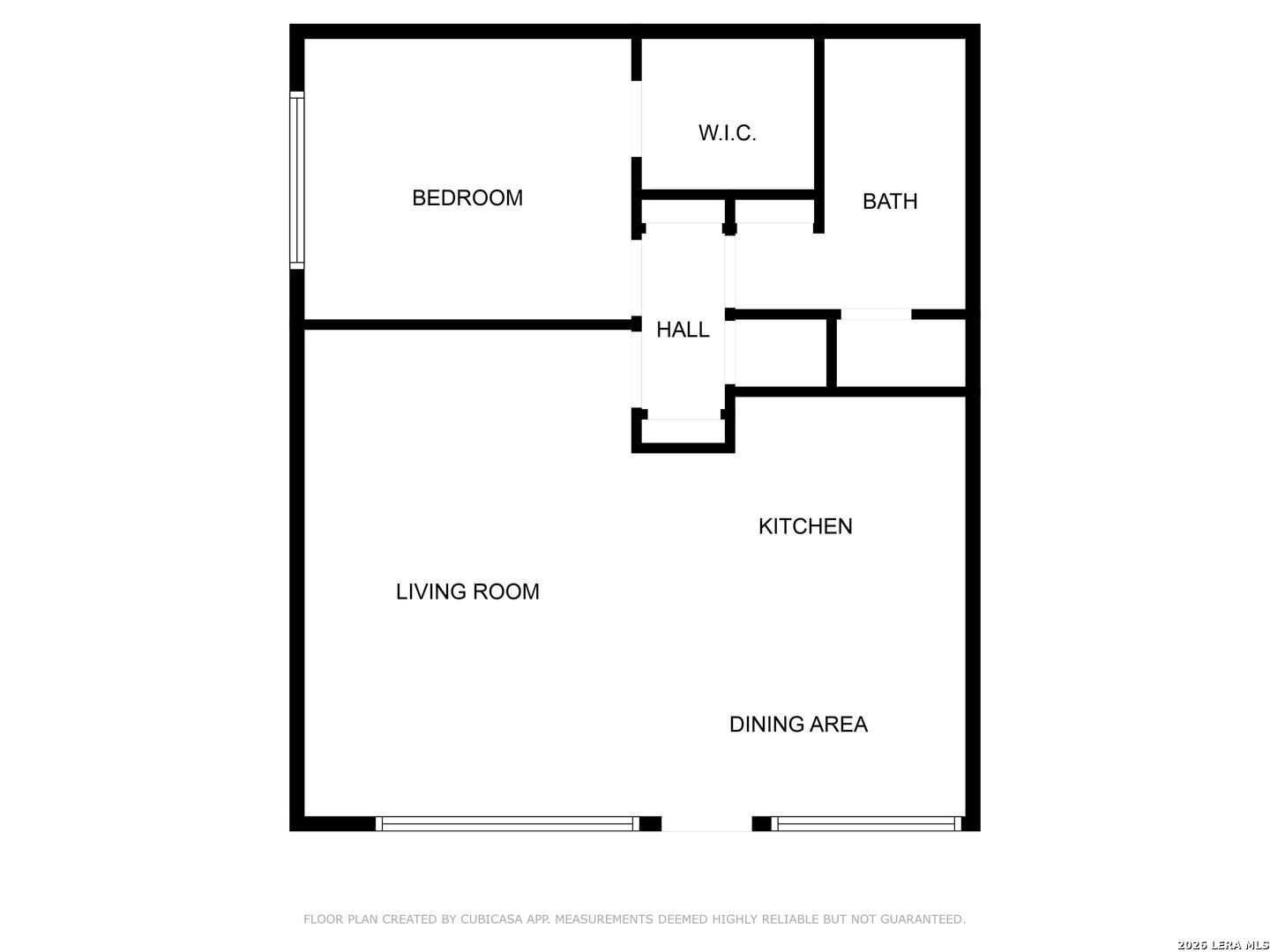 133 Parland Place San Antonio TX 78209