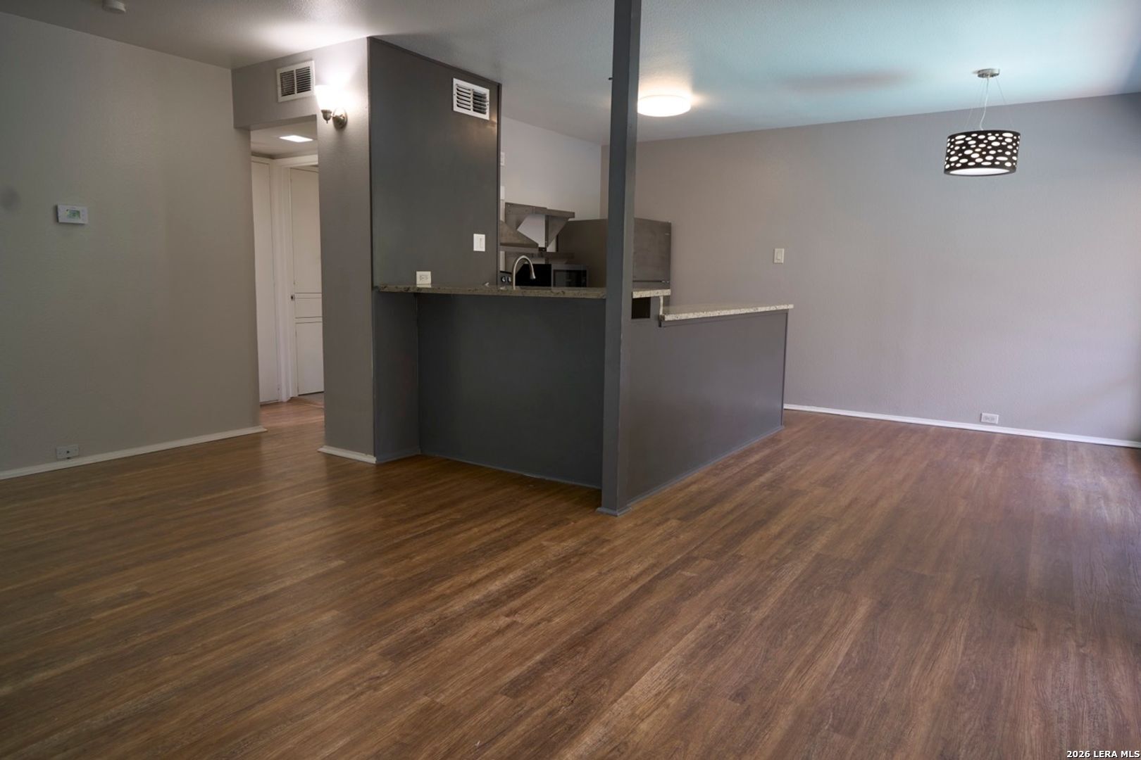 133 Parland Place San Antonio TX 78209