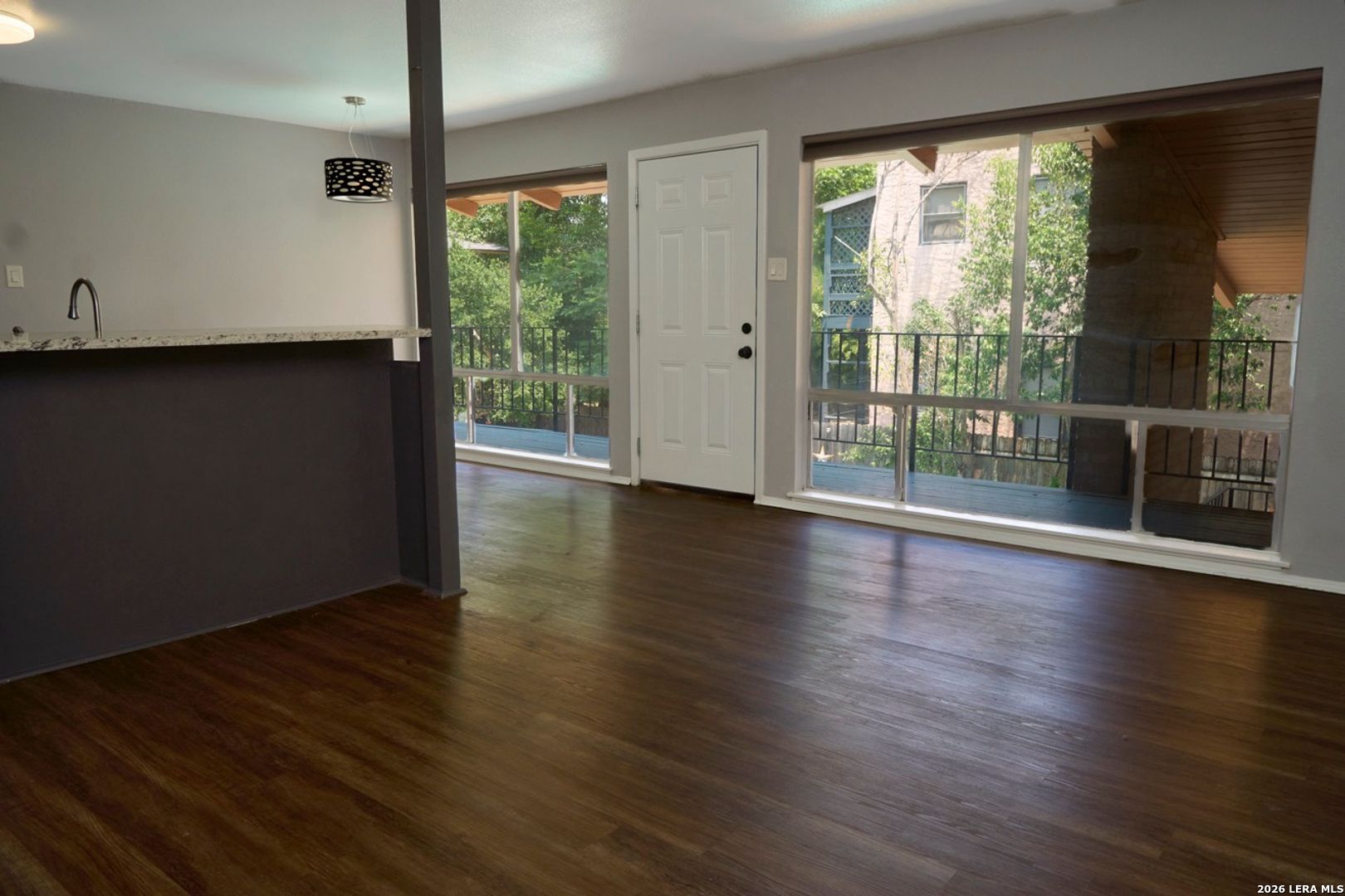 133 Parland Place San Antonio TX 78209