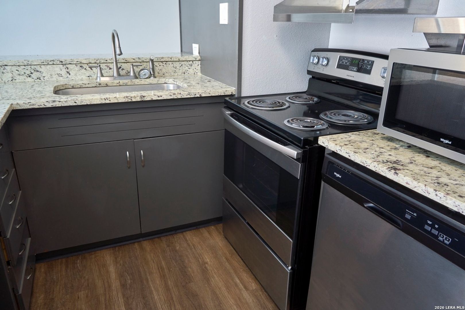 133 Parland Place San Antonio TX 78209