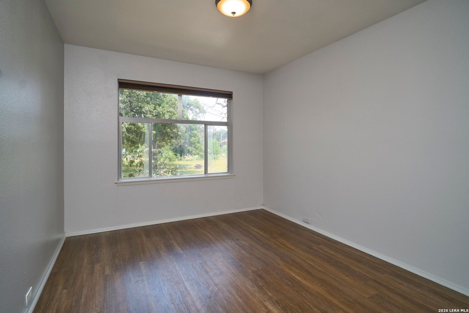 133 Parland Place San Antonio TX 78209