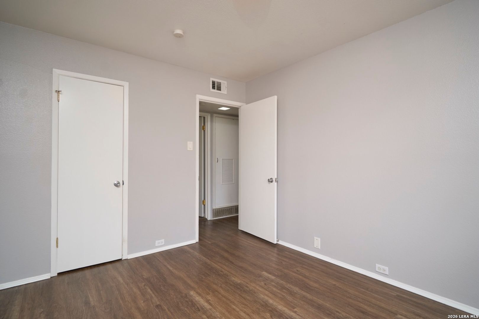 133 Parland Place San Antonio TX 78209