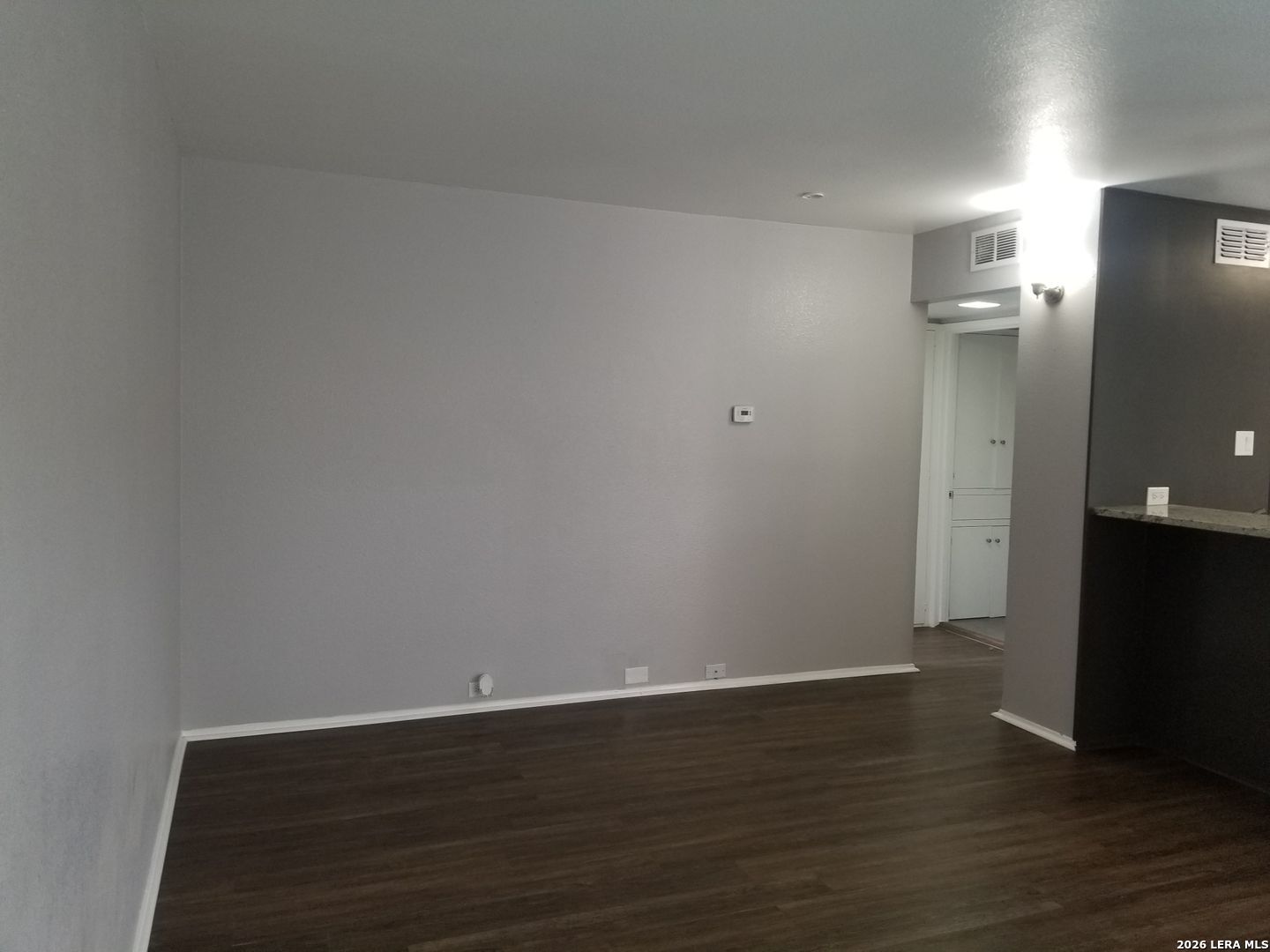 133 Parland Place San Antonio TX 78209