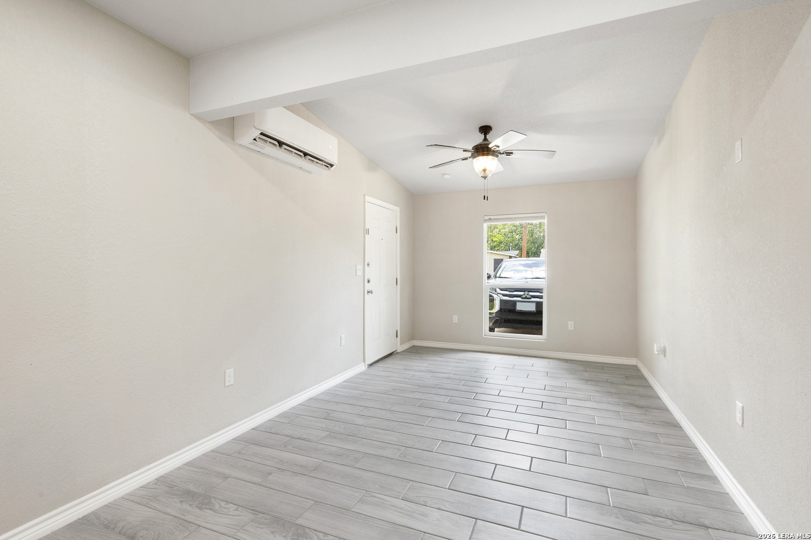178 Fennel Drive San Antonio TX 78213