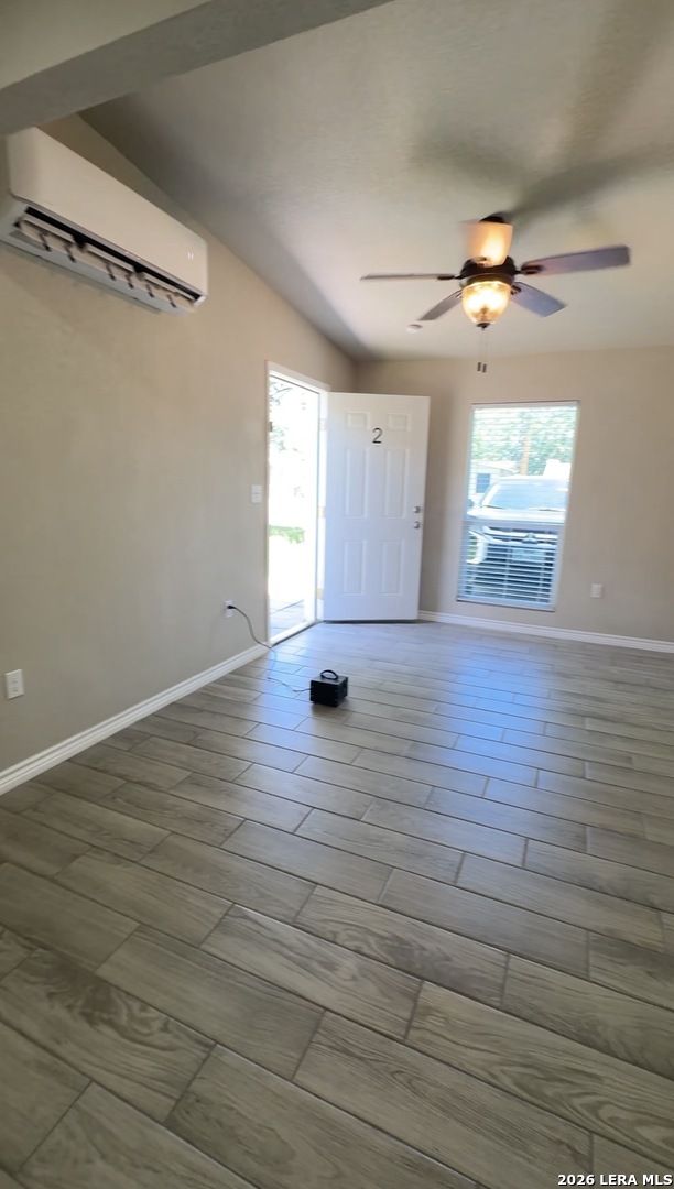 178 Fennel Drive San Antonio TX 78213