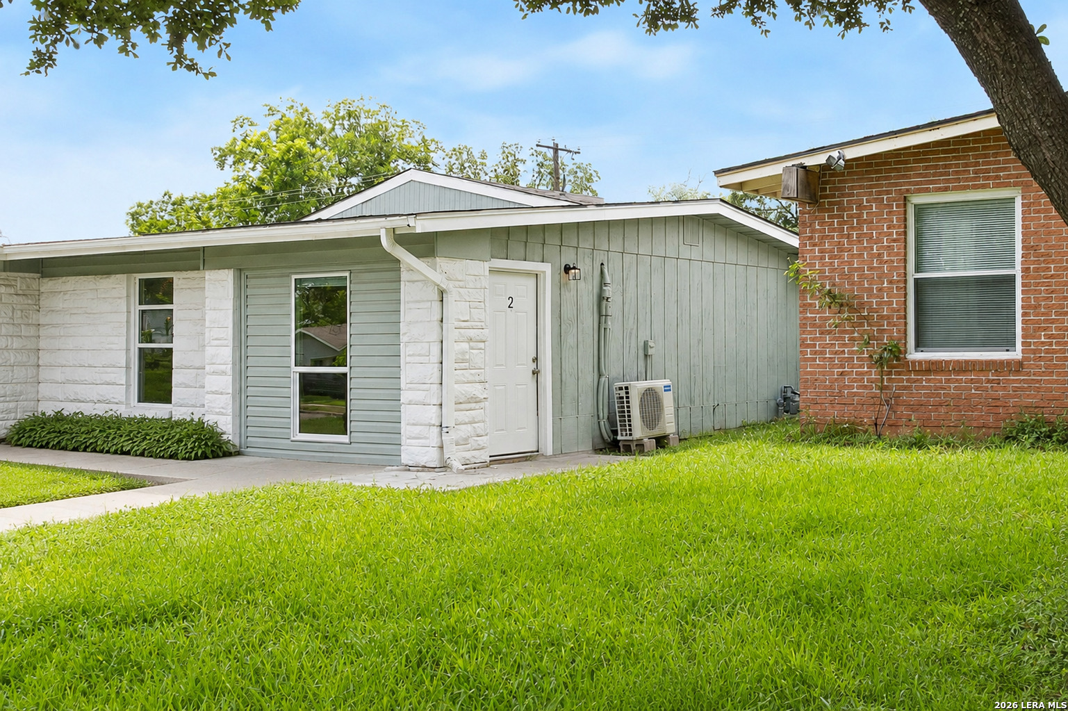 178 Fennel Drive San Antonio TX 78213