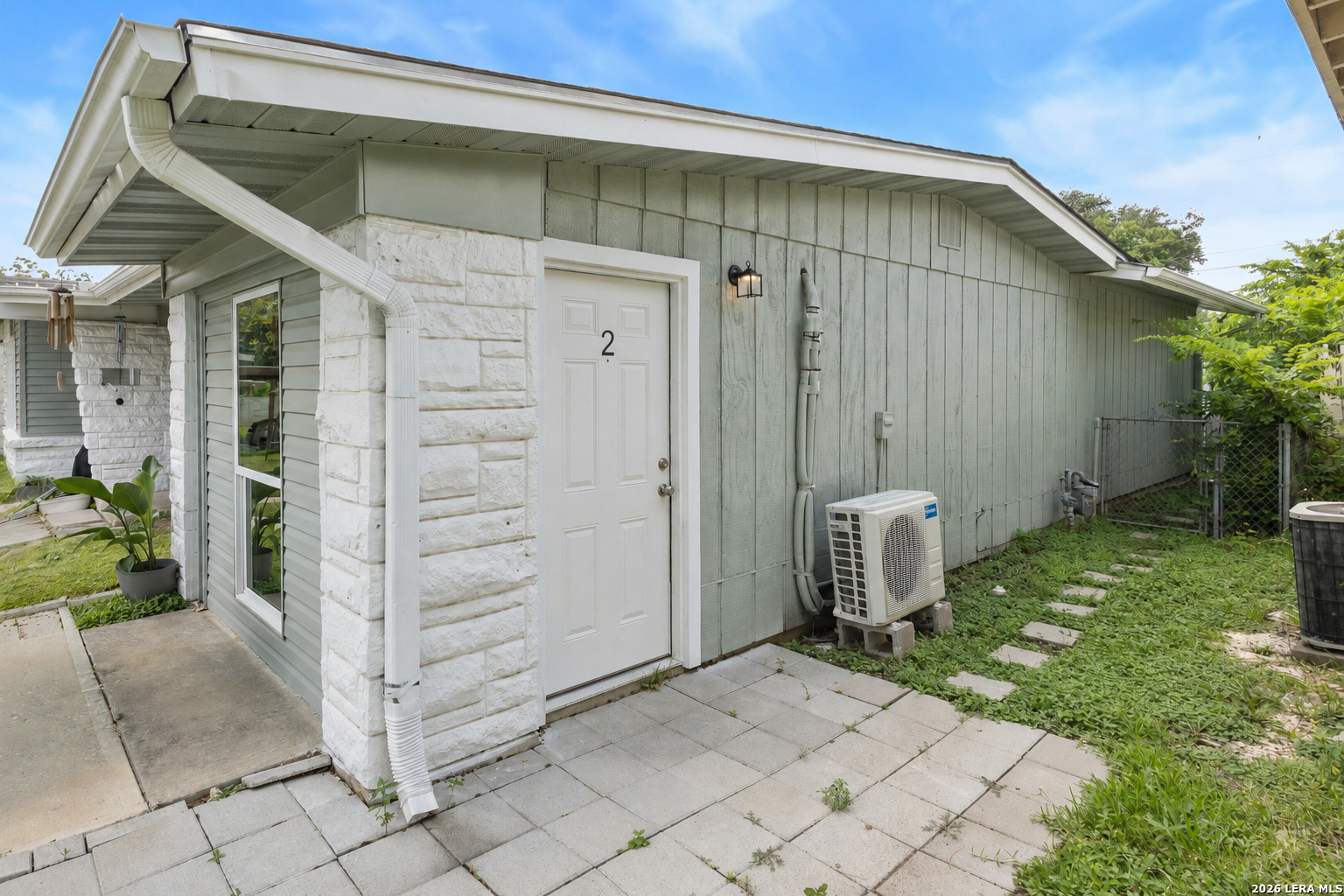 178 Fennel Drive San Antonio TX 78213