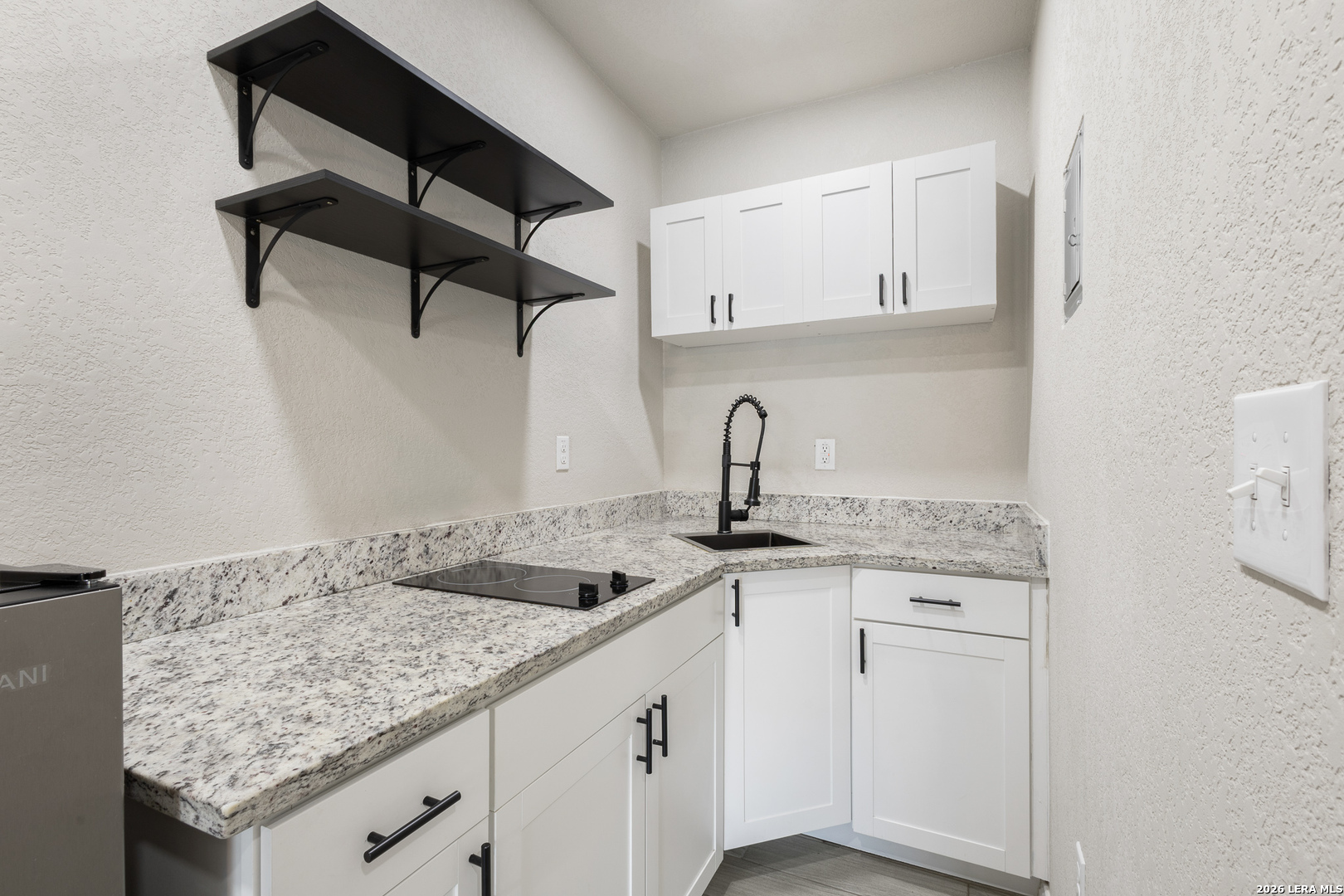 178 Fennel Drive San Antonio TX 78213