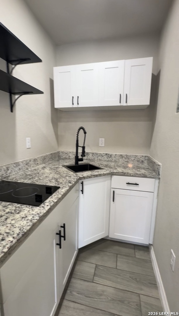 178 Fennel Drive San Antonio TX 78213