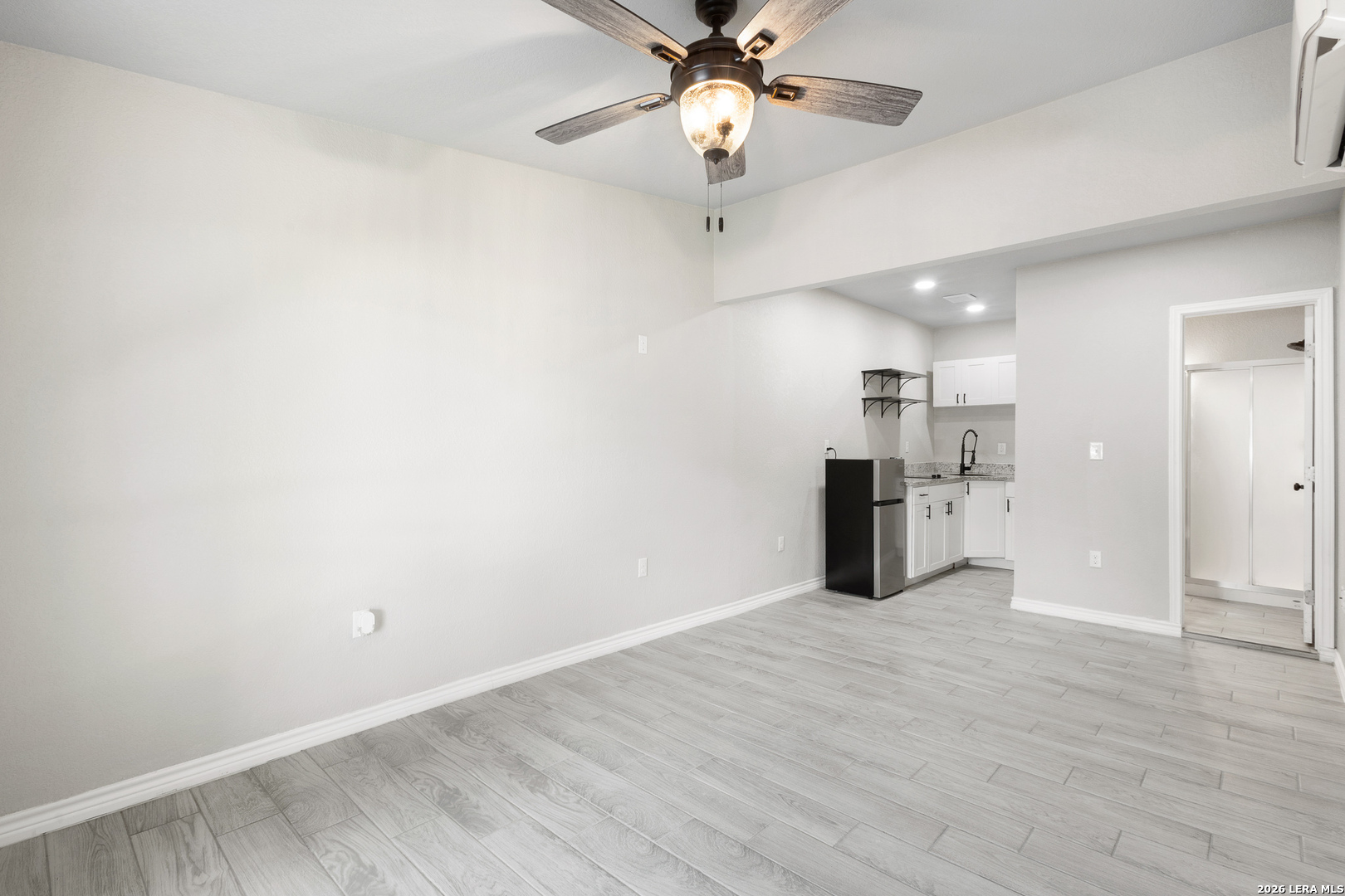 178 Fennel Drive San Antonio TX 78213
