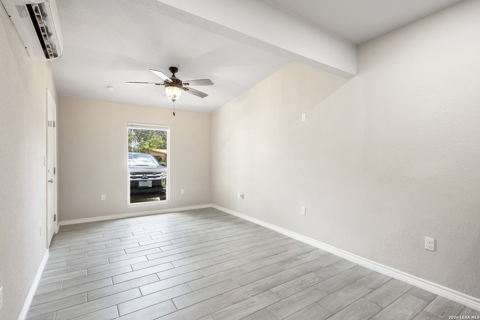 178 Fennel Drive San Antonio TX 78213
