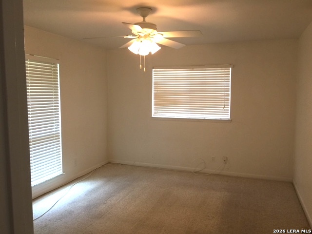 1014 Mount Kisco Drive San Antonio TX 78213