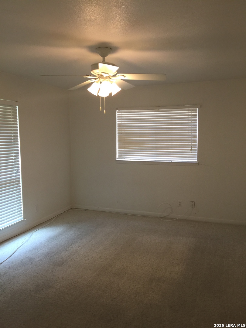1014 Mount Kisco Drive San Antonio TX 78213