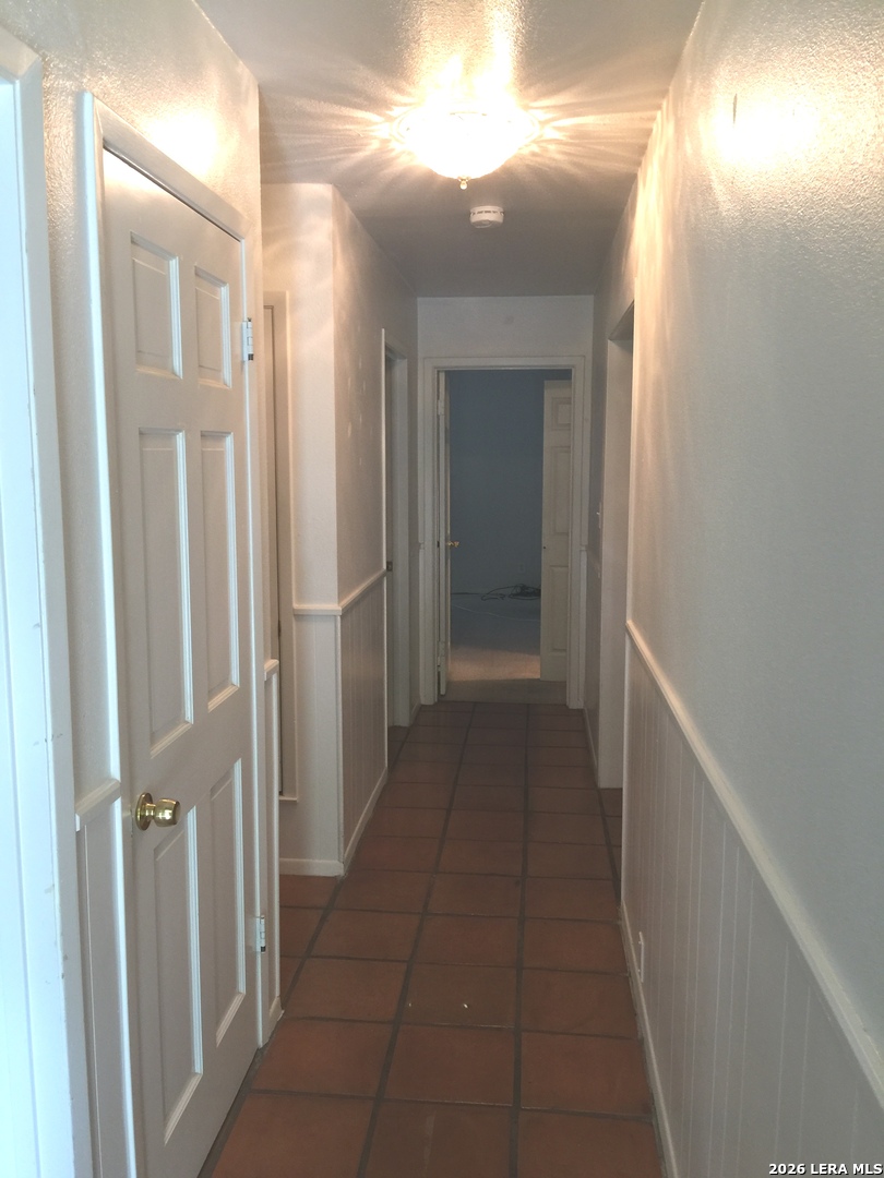 1014 Mount Kisco Drive San Antonio TX 78213