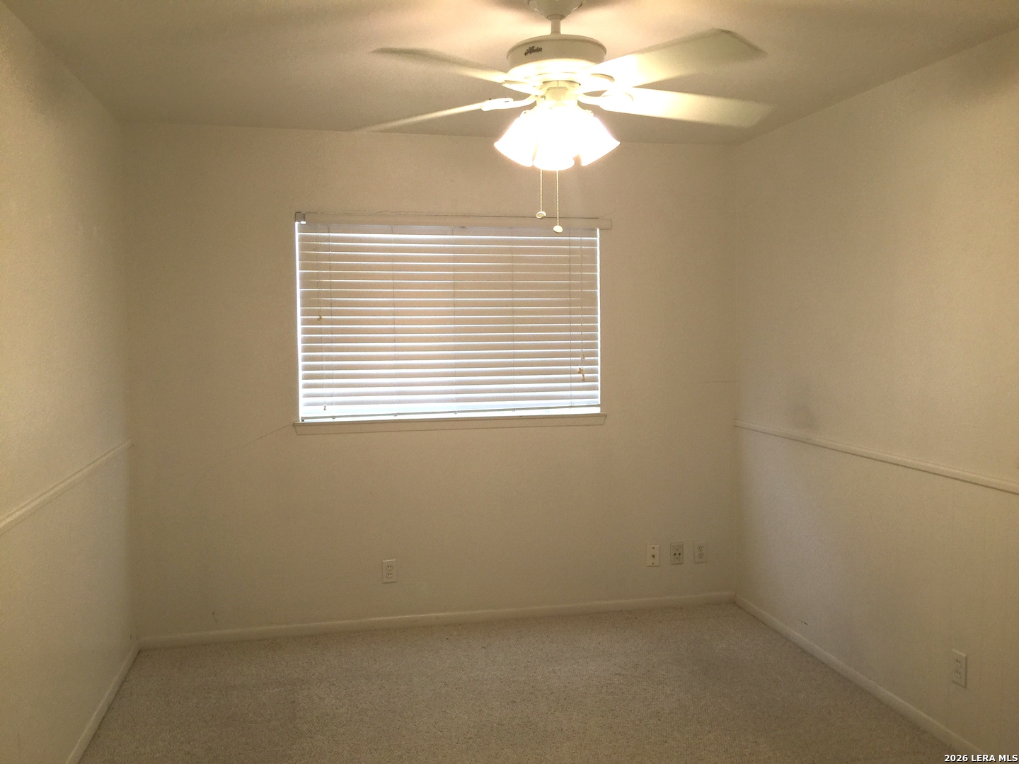 1014 Mount Kisco Drive San Antonio TX 78213