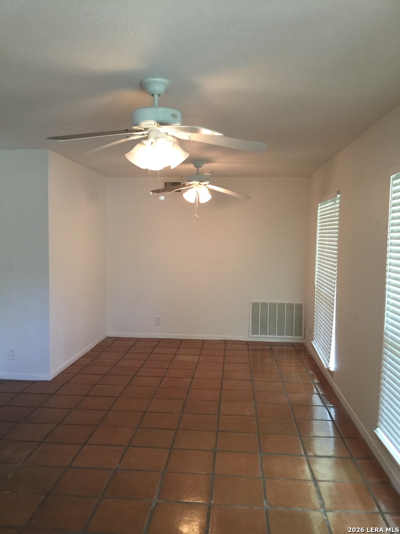 1014 Mount Kisco Drive San Antonio TX 78213