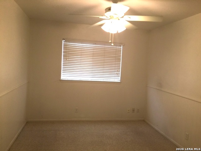 1014 Mount Kisco Drive San Antonio TX 78213