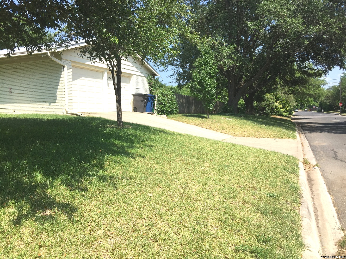 1014 Mount Kisco Drive San Antonio TX 78213